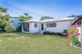 Property photo of 94 Old Ipswich Road Riverview QLD 4303