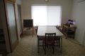 Property photo of 67 Price Avenue Clapham SA 5062
