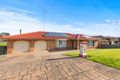 Property photo of 9 Kowine Court Mount Gambier SA 5290
