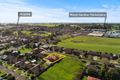 Property photo of 9 Kowine Court Mount Gambier SA 5290