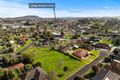 Property photo of 9 Kowine Court Mount Gambier SA 5290