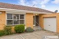 Property photo of 5/9 Lewis Street Kingsville VIC 3012