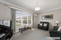 Property photo of 5/9 Lewis Street Kingsville VIC 3012