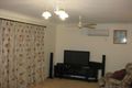 Property photo of 16-18 Everglades Drive Morayfield QLD 4506