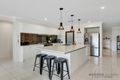 Property photo of 31 Colebrook Crescent Doolandella QLD 4077
