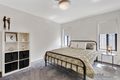 Property photo of 31 Colebrook Crescent Doolandella QLD 4077