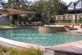 Property photo of 21/285 Boomerang Drive Blueys Beach NSW 2428