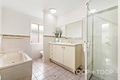 Property photo of 19 Boucaut Avenue Klemzig SA 5087
