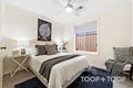 Property photo of 19 Boucaut Avenue Klemzig SA 5087