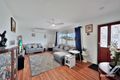 Property photo of 193A Barolin Street Avenell Heights QLD 4670