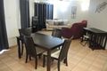 Property photo of 8/19 Lorna Lim Terrace Driver NT 0830