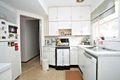 Property photo of 13 Cripps Avenue Kingsgrove NSW 2208