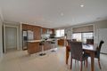 Property photo of 56 Riverslea Boulevard Traralgon VIC 3844