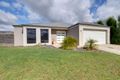Property photo of 56 Riverslea Boulevard Traralgon VIC 3844