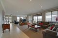 Property photo of 56 Riverslea Boulevard Traralgon VIC 3844