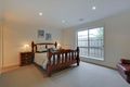 Property photo of 56 Riverslea Boulevard Traralgon VIC 3844