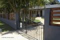 Property photo of 94 Wentworth Drive Capalaba QLD 4157
