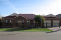 Property photo of 3 Pomarine Street Mawson Lakes SA 5095