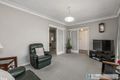 Property photo of 5/9 Lewis Street Kingsville VIC 3012