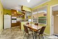 Property photo of 5/9 Lewis Street Kingsville VIC 3012