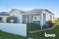 Property photo of 19 Lang Street Kurri Kurri NSW 2327