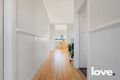 Property photo of 19 Lang Street Kurri Kurri NSW 2327