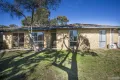 Property photo of 12 Wattle Close Bouvard WA 6211
