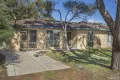 Property photo of 12 Wattle Close Bouvard WA 6211