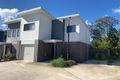 Property photo of 16/6 Devereaux Road Boronia Heights QLD 4124