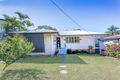 Property photo of 94 Old Ipswich Road Riverview QLD 4303