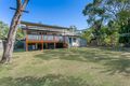 Property photo of 94 Old Ipswich Road Riverview QLD 4303