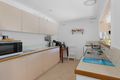 Property photo of 9 Toole Court West Wodonga VIC 3690