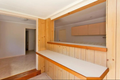 Property photo of 9 Toole Court West Wodonga VIC 3690
