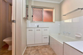 Property photo of 9 Toole Court West Wodonga VIC 3690