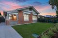 Property photo of 69 Fox Street Wagga Wagga NSW 2650