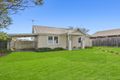 Property photo of 4 Barry Street Rosebud VIC 3939