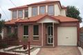 Property photo of 10 King Street Essendon VIC 3040