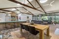 Property photo of 110 Windermere Road Lara VIC 3212