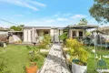 Property photo of 6 Opal Place Cartwright NSW 2168