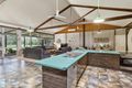 Property photo of 110 Windermere Road Lara VIC 3212