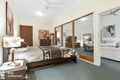 Property photo of 110 Windermere Road Lara VIC 3212