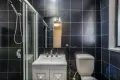Property photo of 6 Opal Place Cartwright NSW 2168