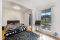 Property photo of 6 Opal Place Cartwright NSW 2168
