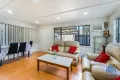 Property photo of 6 Opal Place Cartwright NSW 2168