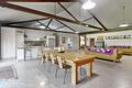 Property photo of 110 Windermere Road Lara VIC 3212