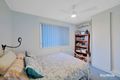 Property photo of 193A Barolin Street Avenell Heights QLD 4670