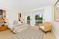 Property photo of 29 Tasman Street Bondi NSW 2026