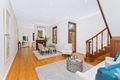 Property photo of 29 Tasman Street Bondi NSW 2026