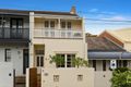 Property photo of 29 Tasman Street Bondi NSW 2026