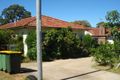 Property photo of 20 Macartney Street Ermington NSW 2115